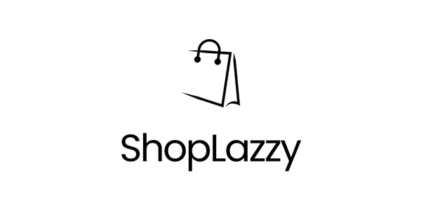 ShopLazzy