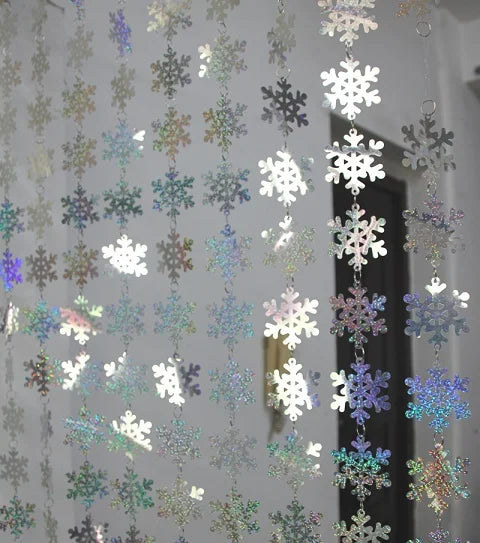 PVC Sequin Partition Curtains for Home and Wedding Decoration